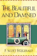 The Beautiful and Damned