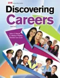 Discovering Careers