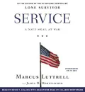 Service