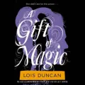 A Gift of Magic