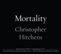 Mortality