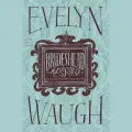 Brideshead Revisited