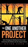 The One Another Project