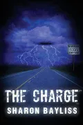 The Charge by Sharon Bayliss — book cover