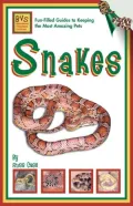 Snakes