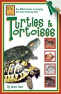 Turtles & Tortoises