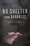 No Shelter from Darkness