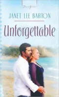 Unforgettable