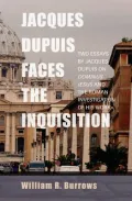 Jacques Dupuis Faces the Inquisition
