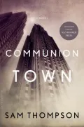Communion Town