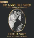 Mr. & Mrs. Hollywood