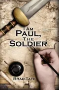 I Am Paul, the Soldier