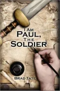 I am Paul, The Soldier