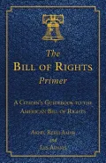 The Bill of Rights Primer