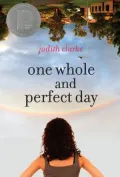 One Whole and Perfect Day