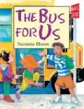 The Bus for Us