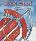 Red Sled