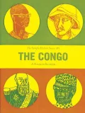 The Congo