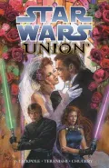Star Wars: Union