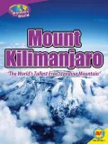 Mount Kilimanjaro