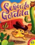 Seorita Gordita