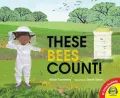 These Bees Count!