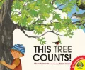 This Tree Counts!