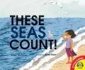 These Seas Count!