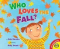 Who Loves the Fall?