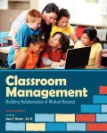 Classroom Management