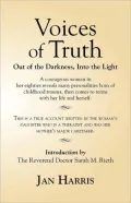 Voices of Truth