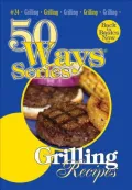 Grilling Recipes