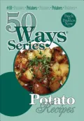 Potato Recipes