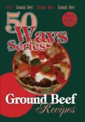 Ground Beef Recipes