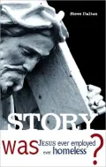 Story