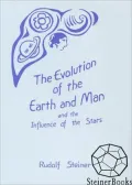 The Evolution of the Earth and Man and the Influence of the Stars