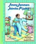 Jimmy Jammers / Jaimito Pijama