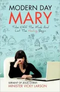 Modern Day Mary