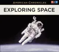 NPR American Chronicles