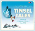 More Tinsel Tales