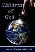 Children Of God