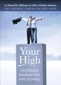 Your High