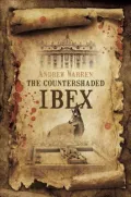 The Countershaded Ibex