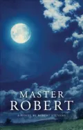 Master Robert