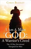 I Am a Man of God