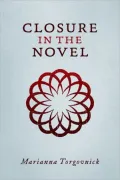 Closure In The Novel