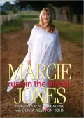 Runs in the Blood: Forwards by Normie Rowe and Olivia Newton-John