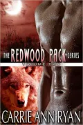 Redwood Pack Vol 2