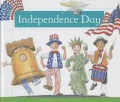 Independence Day