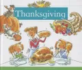 Thanksgiving
